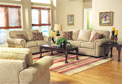 The use of right colours, mirrors and correct placement of furniture can make a lot of difference in the lives of inhabitants of a house