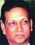 Mohinder Amarnath