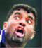 Muralitharan