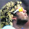 Malinga