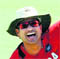 Dilshan