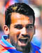 Zaheer