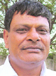 Ashok Mittal
