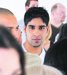 Thinkstockphotos/ Getty Images