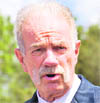 Terry Jones