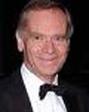 Jeffrey Archer