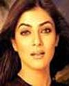 Sushmita Sen