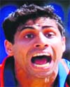 Ashish Nehra