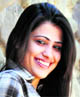 Deepika Puri GNIMT, Ludhiana 21 years