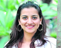 Kulraj Randhawa