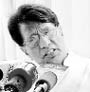 Ajit Singh