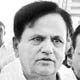 Ahmed Patel