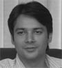 Varun Roozam 