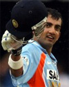 Gautam Gambhir