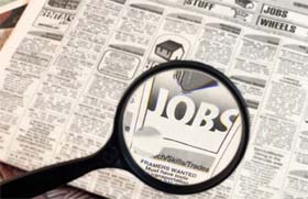Without showing any considerations for the required infrastructure, many institutions are already churning out graduates whose future is uncertain