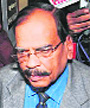 SPS Rathore
