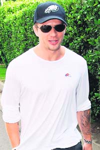 Ryan Phillipe