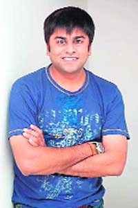 RJ Anubhavs song of the day