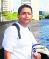 Sumit Gupta