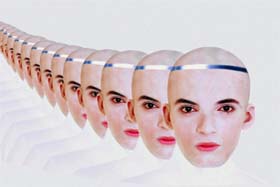 Thinkstockphotos/ Getty images