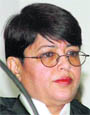 Nirmal Yadav