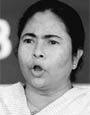Mamata Banerjee