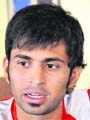 Abhishek Nayar 