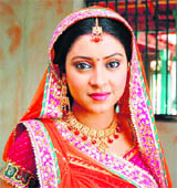 Pratyusha Banerjee