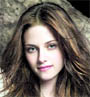Kristen Stewart
