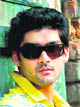 Aditya Redij