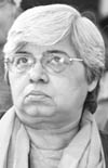 Shabnam Hashmi