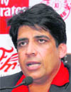Arvinder Singh