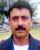 Satish Kulashree