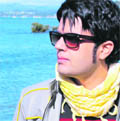 Manish Paul