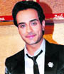 Shop till You drop: Angad Hasija