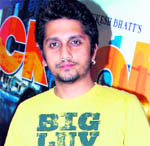 Mohit Suri