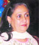  Jaya Bachchan