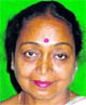 Meira Kumar