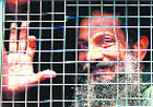 Binayak Sen