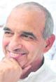 Sampat Singh