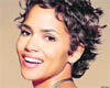 Halle Berry