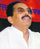 Shamim Alam