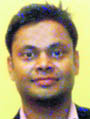 Vinay Singh