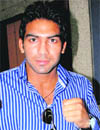 Manoj