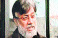 Tahawwur Hussain Rana
