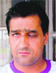 Balwinder Singh