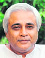 Randeep Wadehra