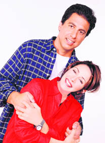 The channel Big CBS Love has many all-time hit shows like Everybody Loves Raymond