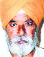 Gurmej Atwal