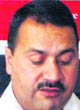 Sanjay Sharma 